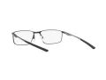 Oakley Socket 5.0 Briller OX 3217 01