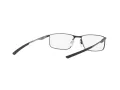 Oakley Socket 5.0 Briller OX 3217 01