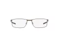 Oakley Socket 5.0 Briller OX 3217 02