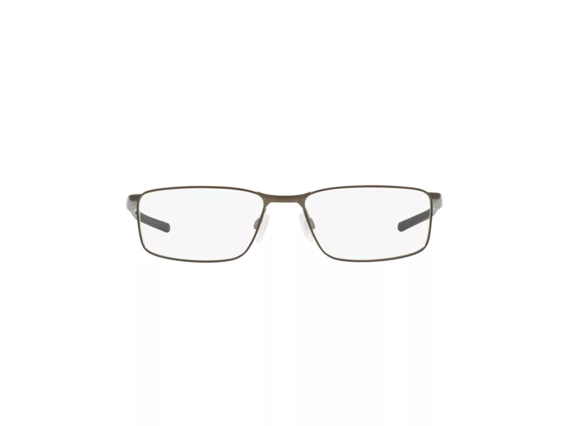 Oakley Socket 5.0 Briller OX 3217 02