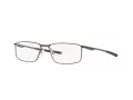 Oakley Socket 5.0 Briller OX 3217 02