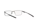 Oakley Socket 5.0 Briller OX 3217 02