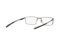 Oakley Socket 5.0 Briller OX 3217 02