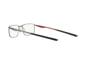 Oakley Socket 5.0 Briller OX 3217 03