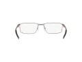 Oakley Socket 5.0 Briller OX 3217 03
