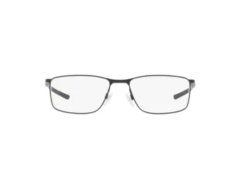 Oakley Socket 5.0 Briller OX 3217 04