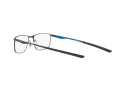 Oakley Socket 5.0 Briller OX 3217 04