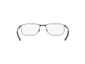 Oakley Socket 5.0 Briller OX 3217 04