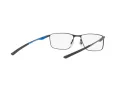Oakley Socket 5.0 Briller OX 3217 04