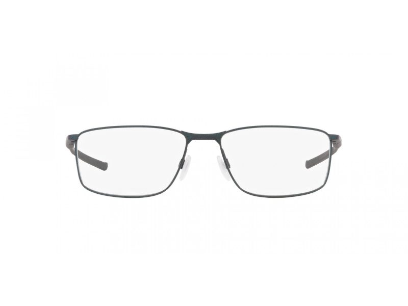 Oakley Socket 5.0 Briller OX 0OX3217 14