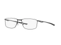 Oakley Socket 5.0 Briller OX 0OX3217 14