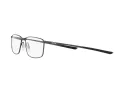 Oakley Socket 5.0 Briller OX 0OX3217 14