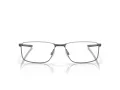 Oakley Socket 5.0 Briller OX 3217 15