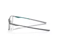 Oakley Socket 5.0 Briller OX 3217 15