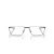 Oakley Socket 5.0 Briller OX 3217 15