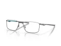Oakley Socket 5.0 Briller OX 3217 15