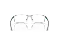 Oakley Socket 5.0 Briller OX 3217 15