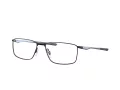 Oakley Socket 5.0 Briller OX 0OX3217 321716