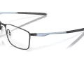 Oakley Socket 5.0 Briller OX 0OX3217 321716