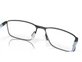 Oakley Socket 5.0 Briller OX 0OX3217 321716