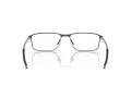 Oakley Socket 5.0 Briller OX 0OX3217 321716