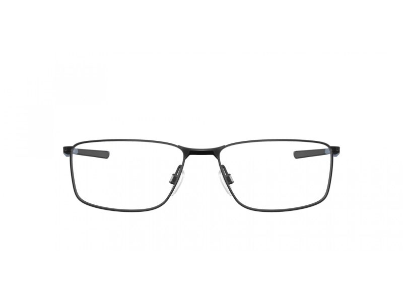 Oakley Socket 5.0 Briller OX 0OX3217 321716