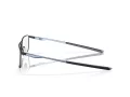 Oakley Socket 5.0 Briller OX 0OX3217 321716