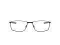 Oakley Socket 5.0 Briller OX 0OX3217 321716