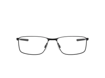 Oakley Socket 5.0 Briller OX 0OX3217 321716