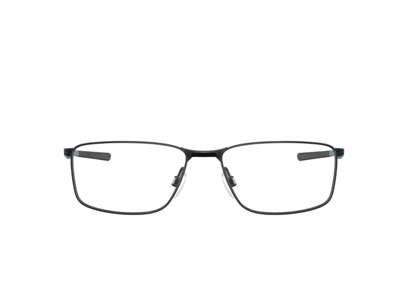 Oakley Socket 5.0 Briller OX 0OX3217 321716