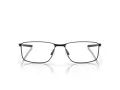 Oakley Socket 5.0 Briller OX 0OX3217 321716