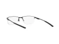 Oakley Socket 5.5 Briller OX 3218 01