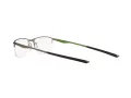 Oakley Socket 5.5 Briller OX 3218 02