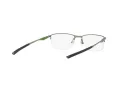 Oakley Socket 5.5 Briller OX 3218 02