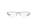 Oakley Socket 5.5 Briller OX 3218 02
