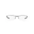 Oakley Socket 5.5 Briller OX 3218 02