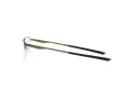 Oakley Socket 5.5 Briller OX 3218 02
