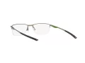 Oakley Socket 5.5 Briller OX 3218 02