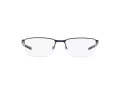 Oakley Socket 5.5 Briller OX 3218 03