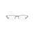 Oakley Socket 5.5 Briller OX 3218 03