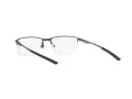 Oakley Socket 5.5 Briller OX 3218 03