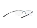 Oakley Socket 5.5 Briller OX 3218 03