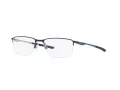 Oakley Socket 5.5 Briller OX 3218 03