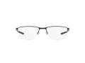 Oakley Socket 5.5 Briller OX 3218 04