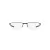 Oakley Socket 5.5 Briller OX 3218 04