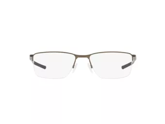 Oakley Socket 5.5 Briller OX 3218 06