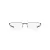 Oakley Socket 5.5 Briller OX 3218 06