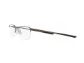Oakley Socket 5.5 Briller OX 3218 06