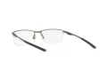 Oakley Socket 5.5 Briller OX 3218 06