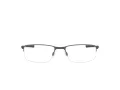 Oakley Socket 5.5 Briller OX 3218 08